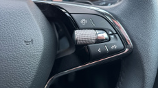 Skoda Octavia 2.0 TDI 150 SE L 5dr DSG Diesel Hatchback